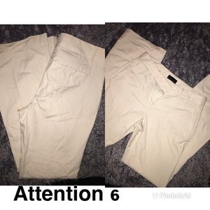 Trousers women’s